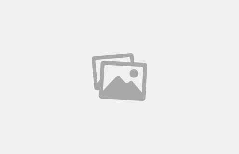 [SummerSundays]Paraclesis