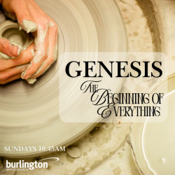 Genesis