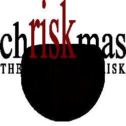 The Christmas Risk