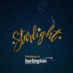 Christmas 2018 Starlight