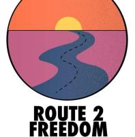 Route 2 Freedom
