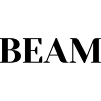 BEAM