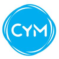 CYM