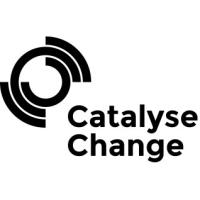 Catalyse Change