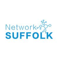 Network Suffolk
