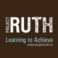 Project Ruth