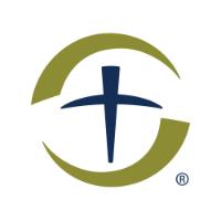 Samaritans Purse