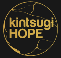 Kintsugi Hope