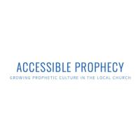 Accessible Prophecy